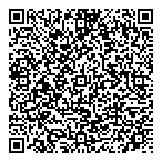 QR код "МИР КРЕСЕЛ"
