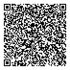 QR код "Мебельщик"