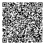 QR код "Т.Б.М.Урал-регион"