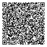 QR код "Енот-Принт"