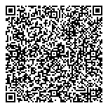 QR код "Мастер-Оптик"