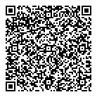 QR код "Кристалл"