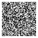 QR код "Мастер-Оптик"