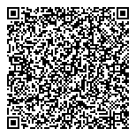 QR код "МАСТЕР-ОПТИК"