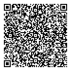 QR код "Кристалл"