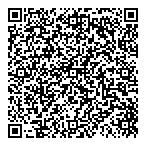 QR код "Макси-Оптик"