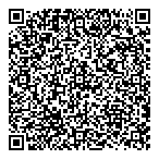 QR код "ДВ принт"