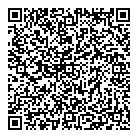 QR код "ИмиджОптика"