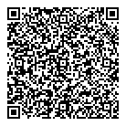QR код "Очки для Вас"