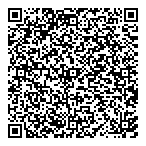 QR код "Оптика Экспресс"