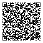 QR код "Готовые очки"
