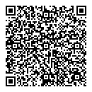 QR код "Оптика +"