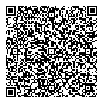 QR код "Euro Optic"