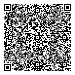 QR код "Дилижанс"