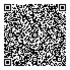 QR код "Салон оптики"