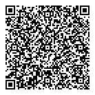 QR код "Салон оптики"