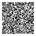 QR код "Lens Day"