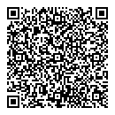 QR код "Versal"