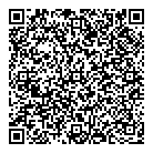 QR код "Оптик сервис"