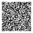 QR код "Салон оптики"