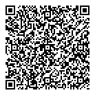 QR код "Анна"