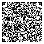 QR код "Plott.ru"