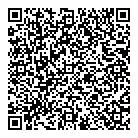 QR код "ИмиджОптика"
