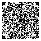 QR код "Макси-Оптик"