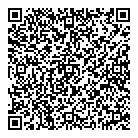 QR код "Lens Day"