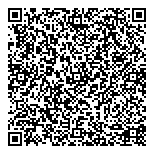 QR код "Звук дизайна"