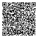 QR код "Versal"