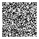 QR код "ИмиджОптика"