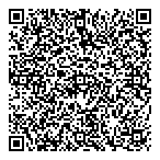QR код "Мастер-Оптик"