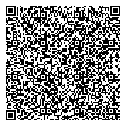 QR код "Бюро медико-социальной экспертизы по Ханты-Мансийскому автономному округу-Югре"