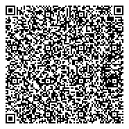 QR код "Бюро медико-социальной экспертизы по Ханты-Мансийскому автономному округу-Югре"
