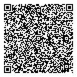 QR код "Кедровый Лог"