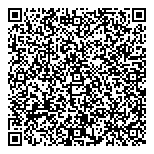 QR код "ВАУ-баннер"