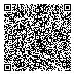QR код "Аптечный центр"