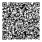 QR код "Сеть аптек"