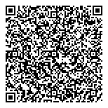 QR код "Бережная аптека"
