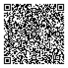 QR код "Фармадом"
