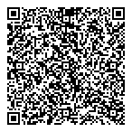 QR код "Раэль"
