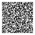 QR код "Аптека"