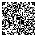 QR код "Аптека"