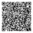 QR код "Центральная"
