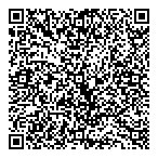 QR код "Городская аптека"