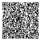 QR код "Сеть аптек"