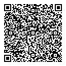 QR код "Панацея"