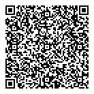 QR код "Наджа-Фарм"