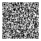 QR код "КОНПРИНТ"